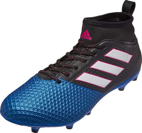 zaalvoetbalschoenen adidas ace 173|adidas ACE 17.3 Primemesh FG .